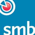 SMB logo